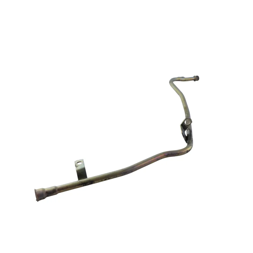 Rura Wlewu Oleju Skrzyni Biegów do Mercedes W204 o numerze A2042700084 Mercedes W204 Rura Wlewu Oleju Skrzyni Biegów - SKU A2042700084 - Numer Części A2042700084
