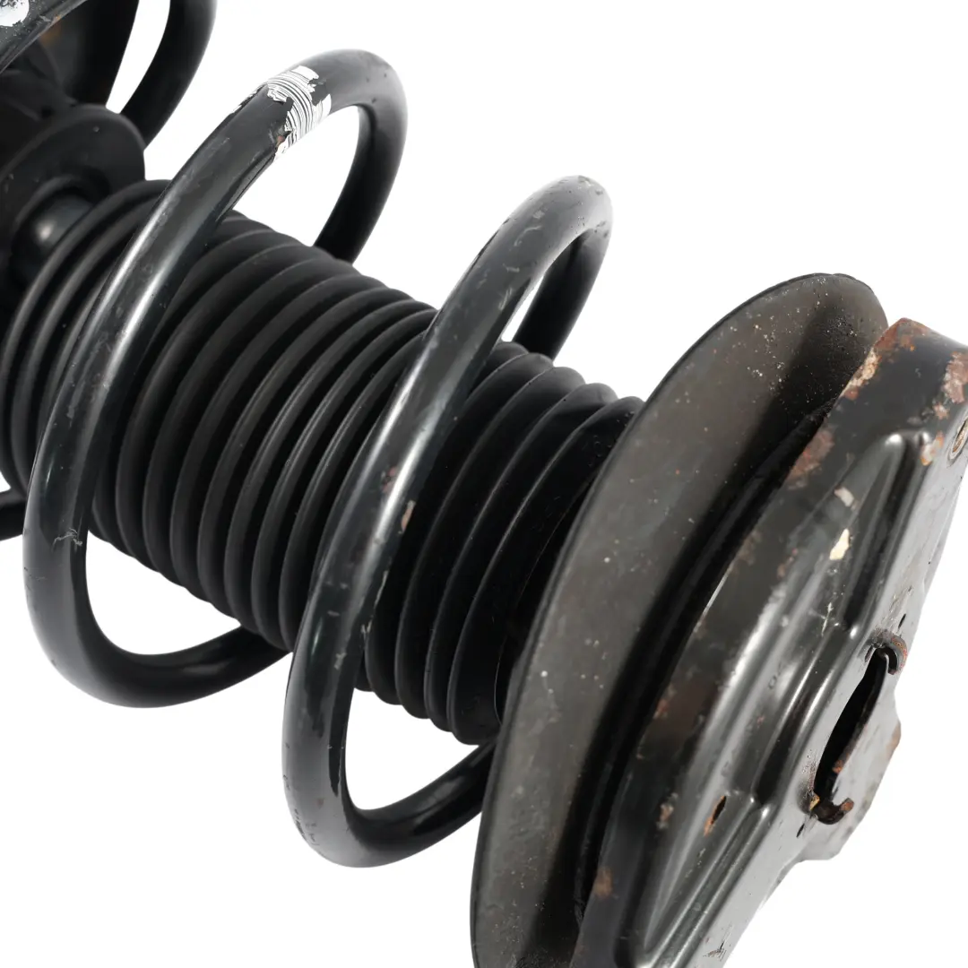 Shock Absorber Strut Spring Front Left Right N/O/S to Mercedes W204 with Part number A2043201713 Mercedes W204 Shock Absorber Strut Spring Front Left Right N/O/S - SKU A2043201713 - Part number A2043201713