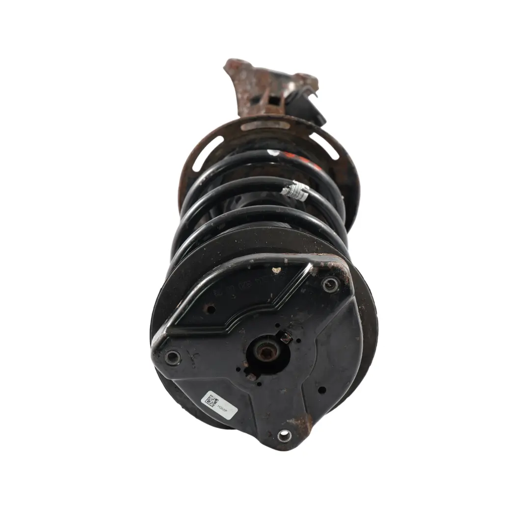 Shock Absorber Strut Spring Front Left Right N/O/S to Mercedes W204 with Part number A2043201713 Mercedes W204 Shock Absorber Strut Spring Front Left Right N/O/S - SKU A2043201713 - Part number A2043201713
