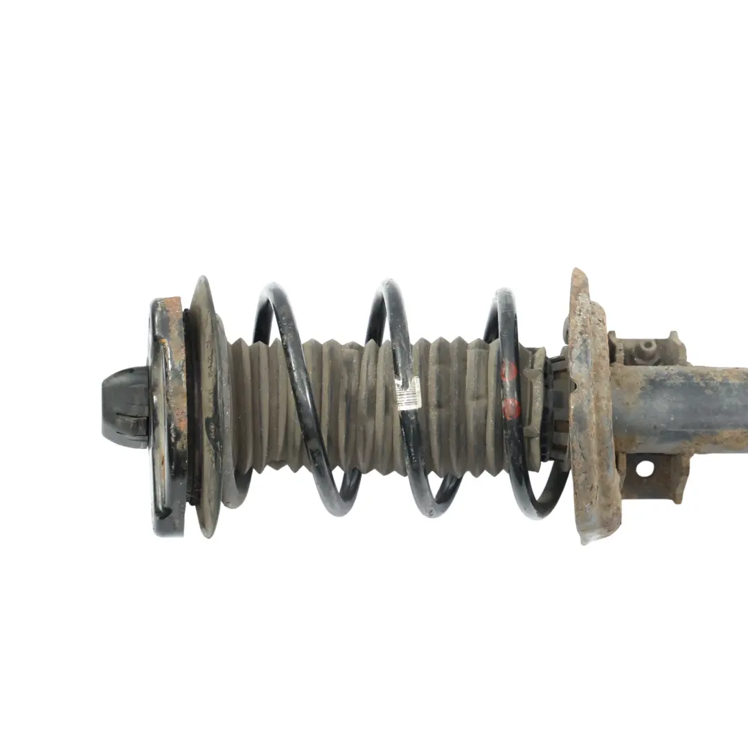 Mercedes W204 Amortiguador Delantero Izquierdo Derecho Puntal A2043200866 - SKU A2043232600 - Número de pieza A2043232600