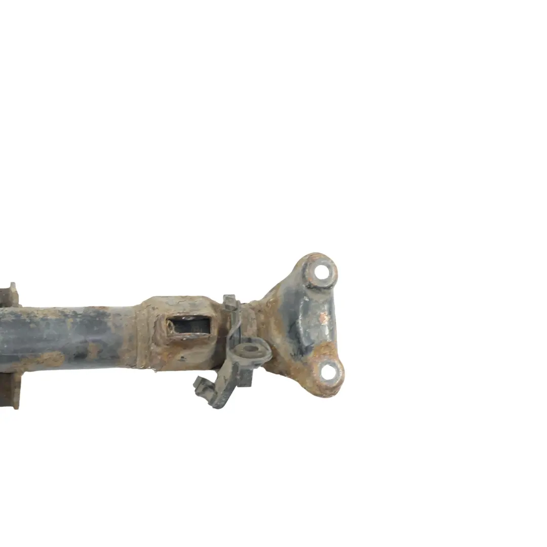 Mercedes W204 Shock Absorber Front Left Right N/O/S Spring Strut A2043200866 - SKU A2043232600 - Part number A2043232600