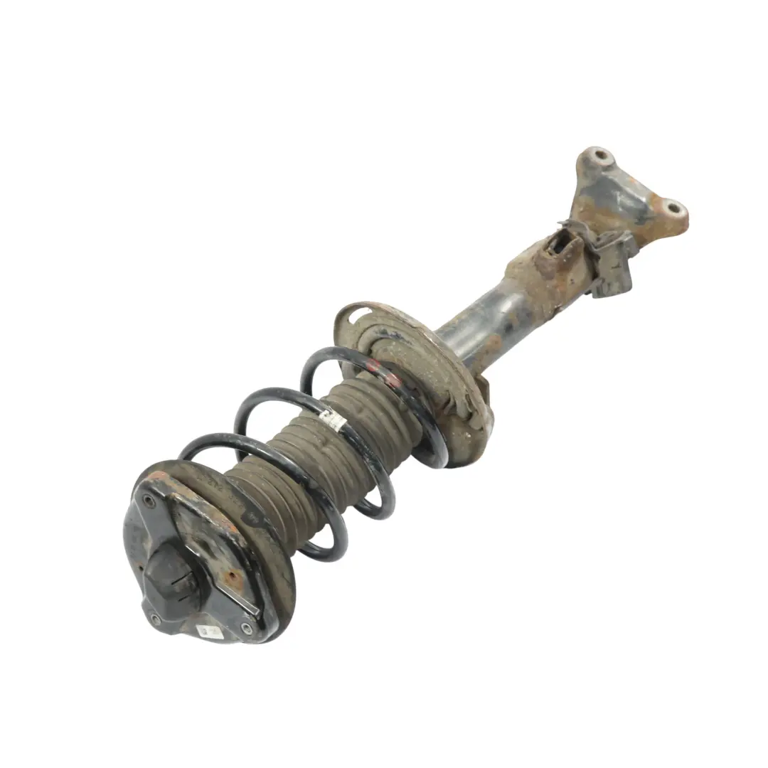 Mercedes W204 Amortiguador Delantero Izquierdo Derecho Puntal A2043200866 - SKU A2043232600 - Número de pieza A2043232600