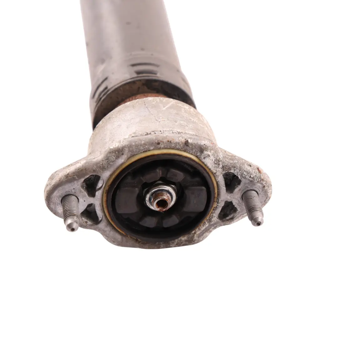 Stoßdämpfer Hinterachse Links Rechts A2043260900 für Mercedes W204 mit Teilenummer A2043261000 Mercedes W204 Stoßdämpfer Hinterachse Links Rechts A2043260900 - SKU A2043261000 - Teilenummer A2043261000