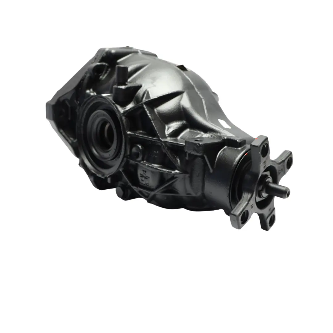Mercedes W204 W212 63 AMG Différentiel Arrière 2.82 GARANTIE - SKU A2043509314 - Numéro de pièce A2043509314