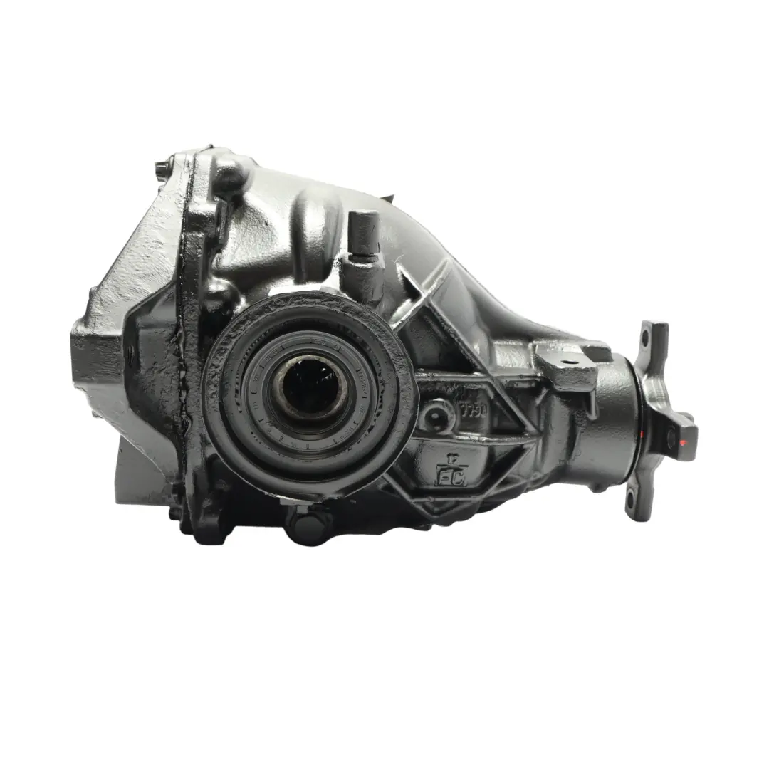 Différentiel Arrière 2.82 GARANTIE pour Mercedes W204 W212 63 AMG à propos du numéro de pièce A2043509314 Mercedes W204 W212 63 AMG Différentiel Arrière 2.82 GARANTIE - SKU A2043509314 - Numéro de pièce A2043509314