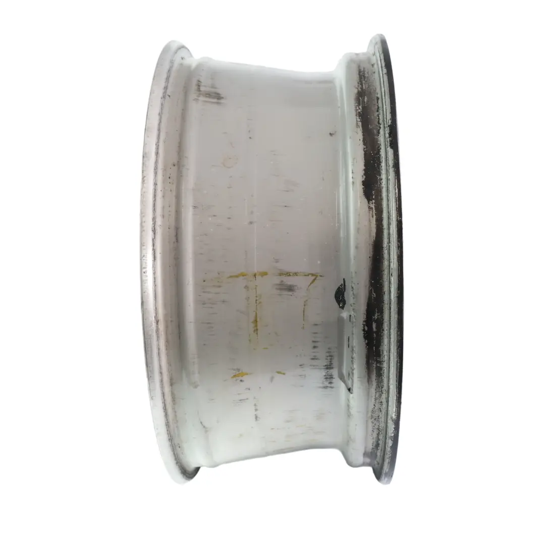 Felga Aluminiowa 17" 7,5J ET:47 do Mercedes W204 AMG o numerze A2044012300 Mercedes W204 AMG Felga Aluminiowa 17" 7,5J ET:47 - SKU A2044012300-4 - Numer Części A2044012300