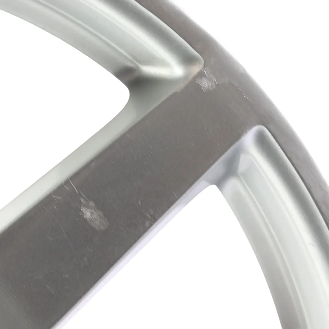 Mercedes W204 Felga Aluminiowa 18" - SKU A2044019902-1 - Numer Części A2044019902