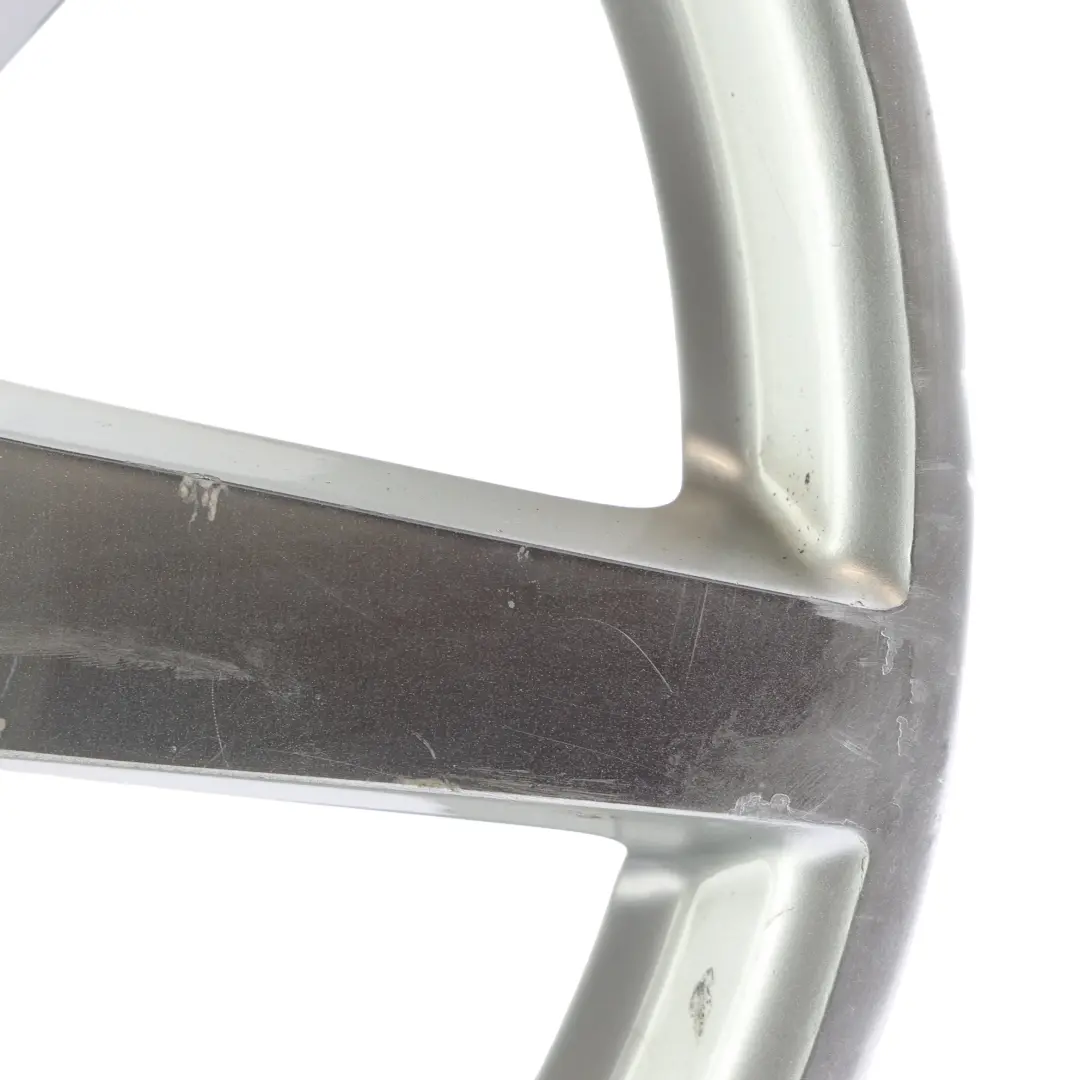 Mercedes W204 Felga Aluminiowa 18" - SKU A2044019902-1 - Numer Części A2044019902