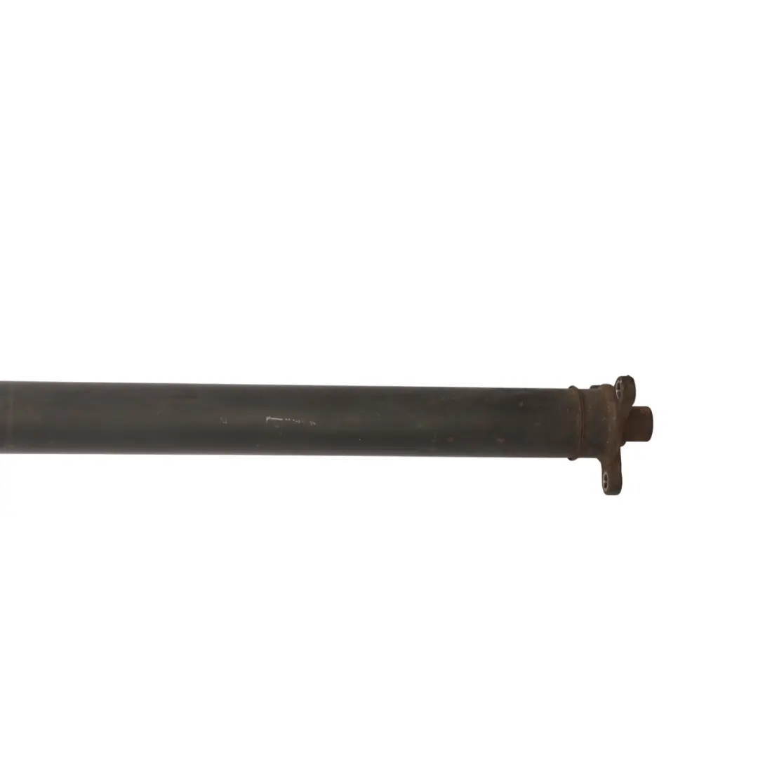 Mercedes W204 Propshaft Drive Prop Shaft M272 Automatic - SKU A2044100506 - Part number A2044100506