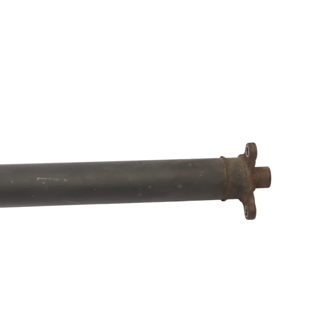 Mercedes W204 Propshaft Drive Prop Shaft M272 Automatic - SKU A2044100506 - Part number A2044100506