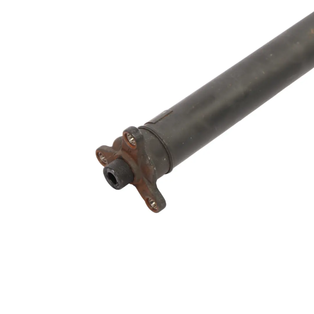 Mercedes W204 Propshaft Drive Prop Shaft M272 Automatic - SKU A2044100506 - Part number A2044100506