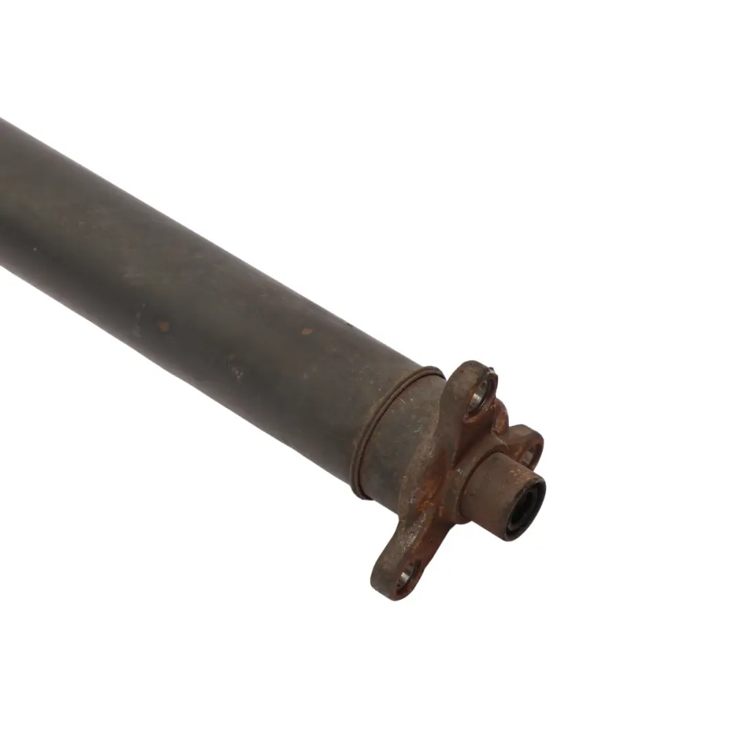 Propshaft Drive Prop Shaft M272 Automatic to Mercedes W204 with Part number A2044100506 Mercedes W204 Propshaft Drive Prop Shaft M272 Automatic - SKU A2044100506 - Part number A2044100506
