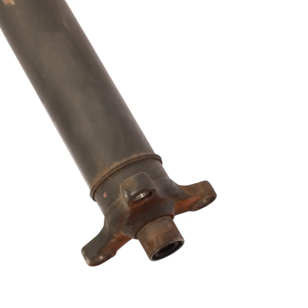 W207 Propshaft Prop Drive Shaft M272 Automatic to Mercedes W204 with Part number A2044107706 Mercedes W204 W207 Propshaft Prop Drive Shaft M272 Automatic - SKU A2044107706 - Part number A2044107706