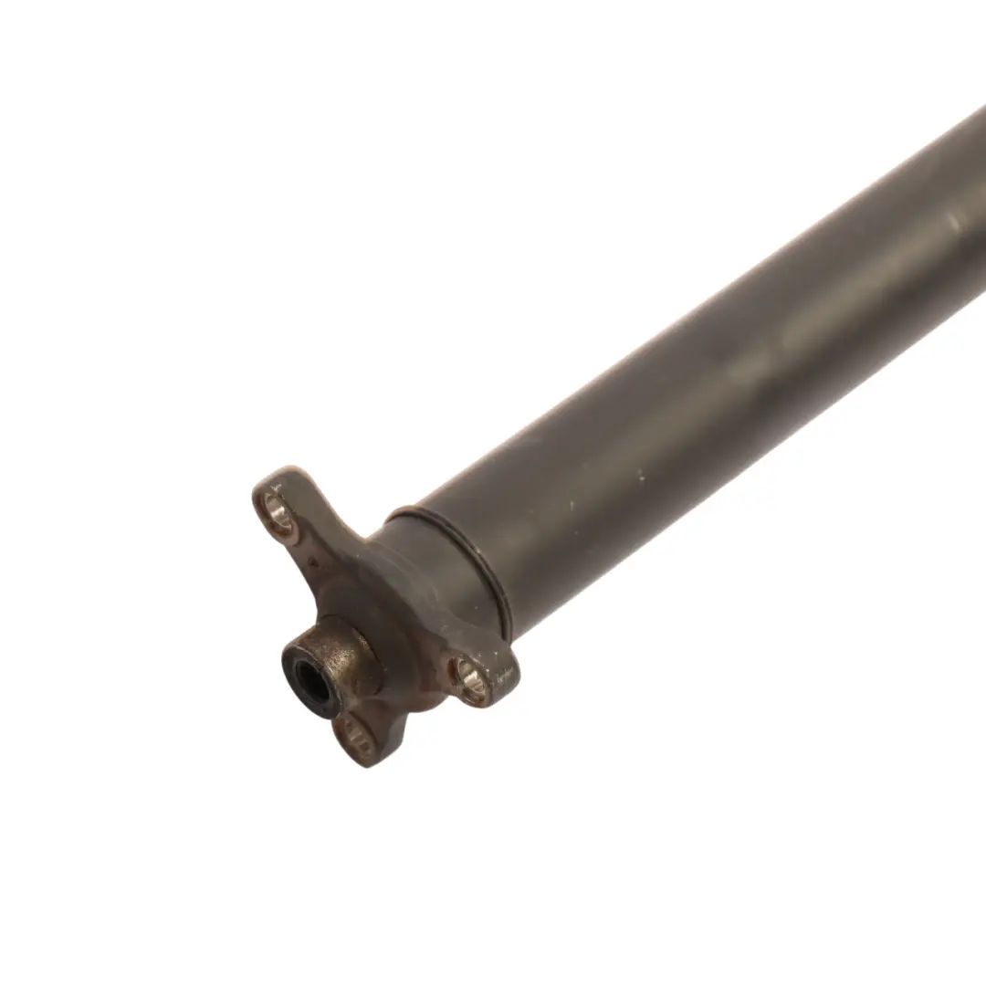 W207 Propshaft Prop Drive Shaft M272 Automatic to Mercedes W204 with Part number A2044107706 Mercedes W204 W207 Propshaft Prop Drive Shaft M272 Automatic - SKU A2044107706 - Part number A2044107706