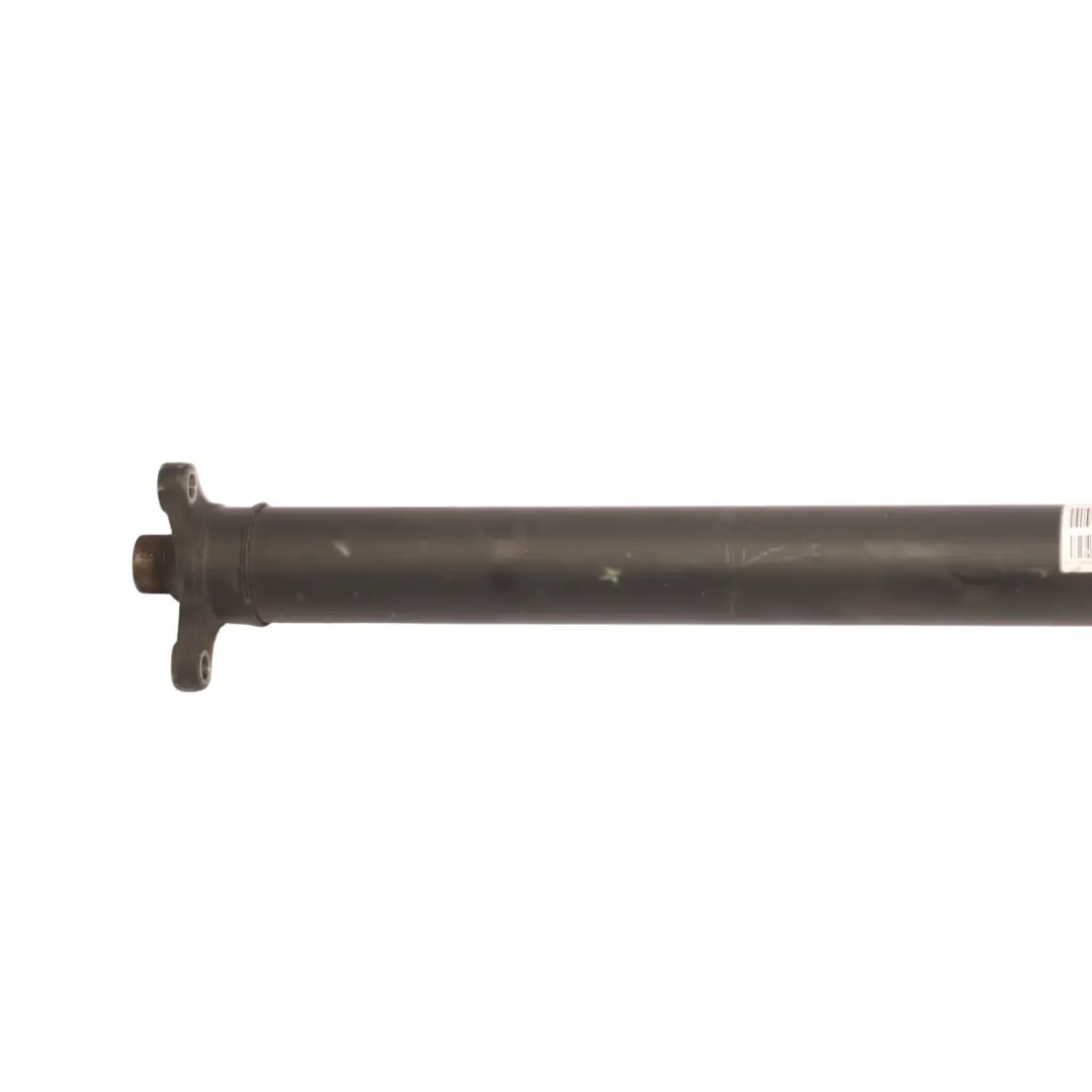 Mercedes W204 W207 Propshaft Prop Drive Shaft M272 Automatic - SKU A2044107706 - Part number A2044107706