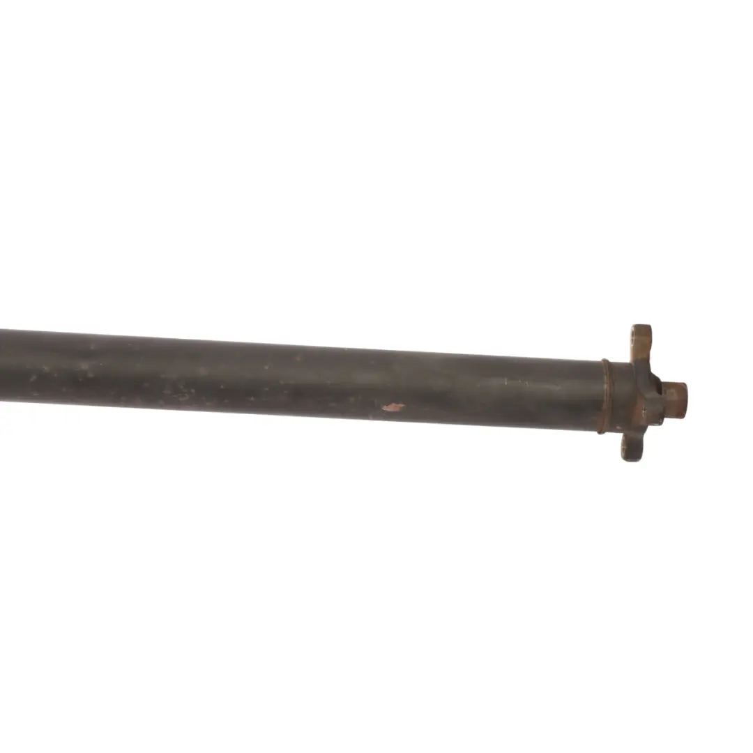 Mercedes W204 W207 Propshaft Prop Drive Shaft M272 Automatic - SKU A2044107706 - Part number A2044107706