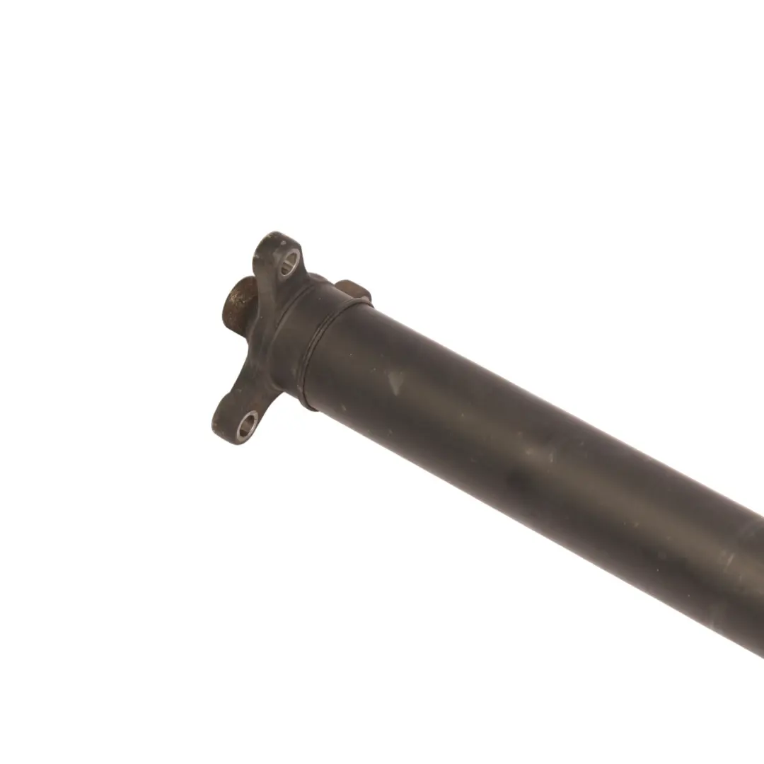 Mercedes W204 W207 Propshaft Prop Drive Shaft M272 Automatic - SKU A2044107706 - Part number A2044107706