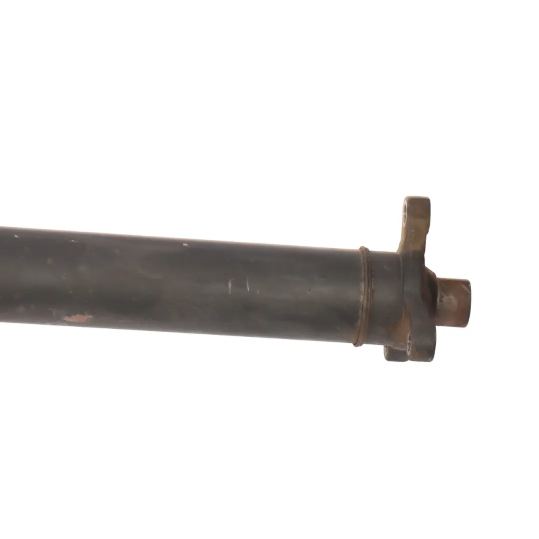 W207 Propshaft Prop Drive Shaft M272 Automatic to Mercedes W204 with Part number A2044107706 Mercedes W204 W207 Propshaft Prop Drive Shaft M272 Automatic - SKU A2044107706 - Part number A2044107706