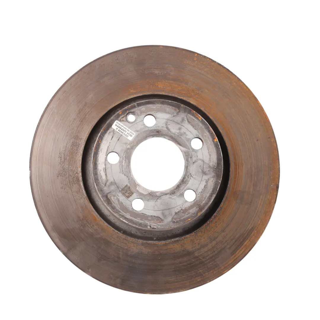 Disque Frein Roue Avant Gauche Droite Set pour Mercedes C207 à propos du numéro de pièce A2044210812 Mercedes C207 Disque Frein Roue Avant Gauche Droite Set - SKU A2044210812 - Numéro de pièce A2044210812
