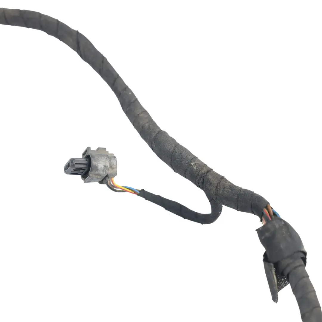 Cableado Arnés Paragolpes Delantero para Mercedes C204 con número de pieza A2044400235 Mercedes C204 Cableado Arnés Paragolpes Delantero - SKU A2044400235 - Número de pieza A2044400235