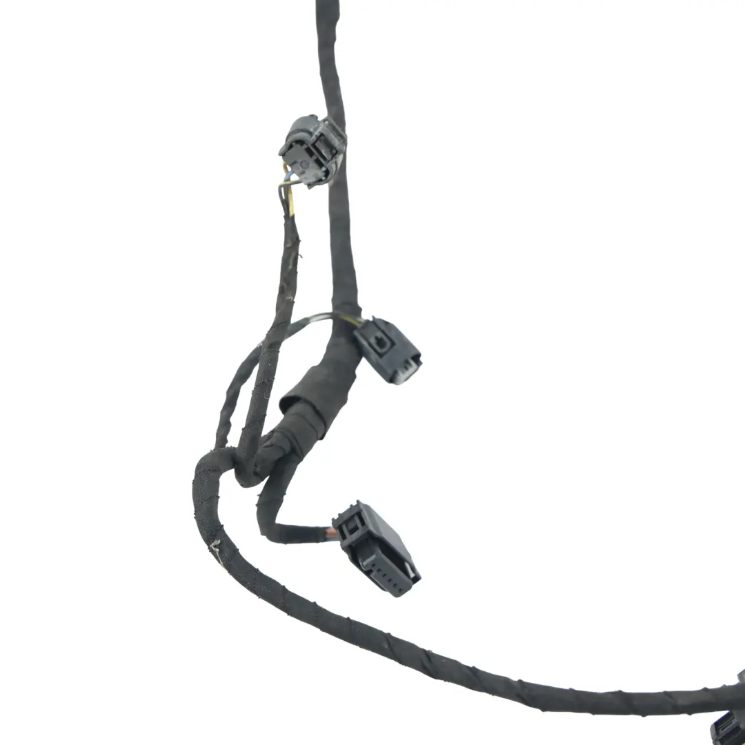 Stoßstange Vorne Kabelbaum Kabel für Mercedes C204 mit Teilenummer A2044400235 Mercedes C204 Stoßstange Vorne Kabelbaum Kabel - SKU A2044400235 - Teilenummer A2044400235