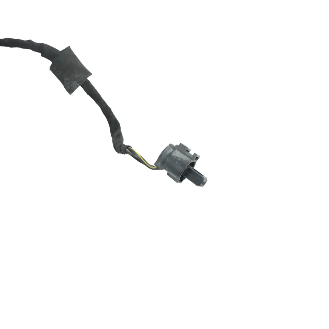 Mercedes C204 Cableado Arnés Paragolpes Delantero - SKU A2044400235 - Número de pieza A2044400235