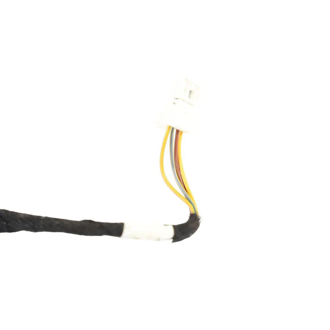 Cableado Eléctrico Arnés Conector para Mercedes C204 con número de pieza A2044400938 Mercedes C204 Cableado Eléctrico Arnés Conector - SKU A2044400938 - Número de pieza A2044400938