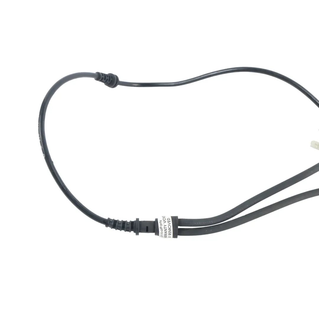 Câblage Capteur Frein Essieu Avant Droit pour Mercedes W204 C207 à propos du numéro de pièce A2044408010 Mercedes W204 C207 Câblage Capteur Frein Essieu Avant Droit - SKU A2044408010 - Numéro de pièce A2044408010