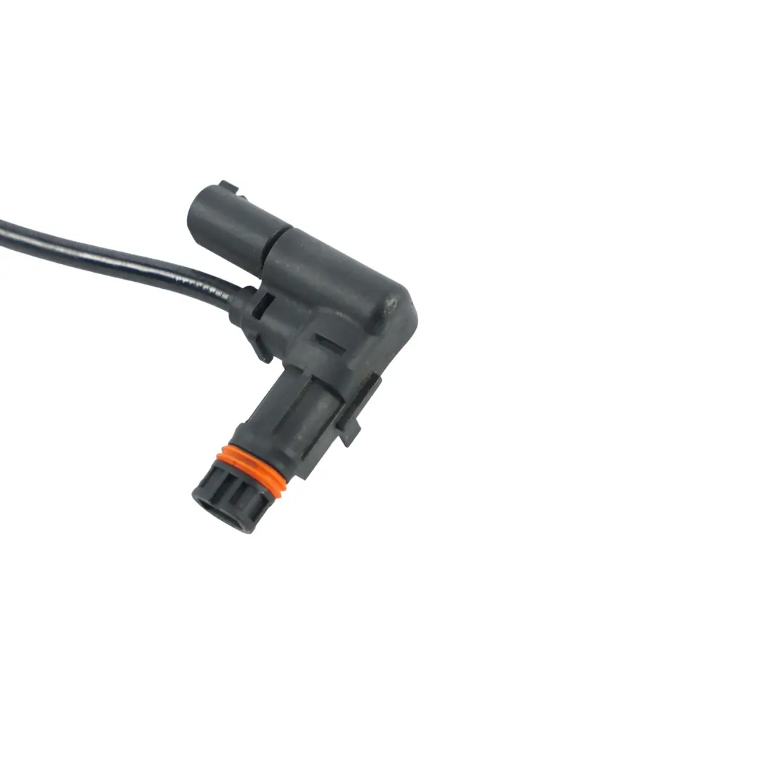 Mercedes W204 C207 Front Axle Brake Sensor Wiring Loom Right O/S - SKU A2044408010 - Part number A2044408010