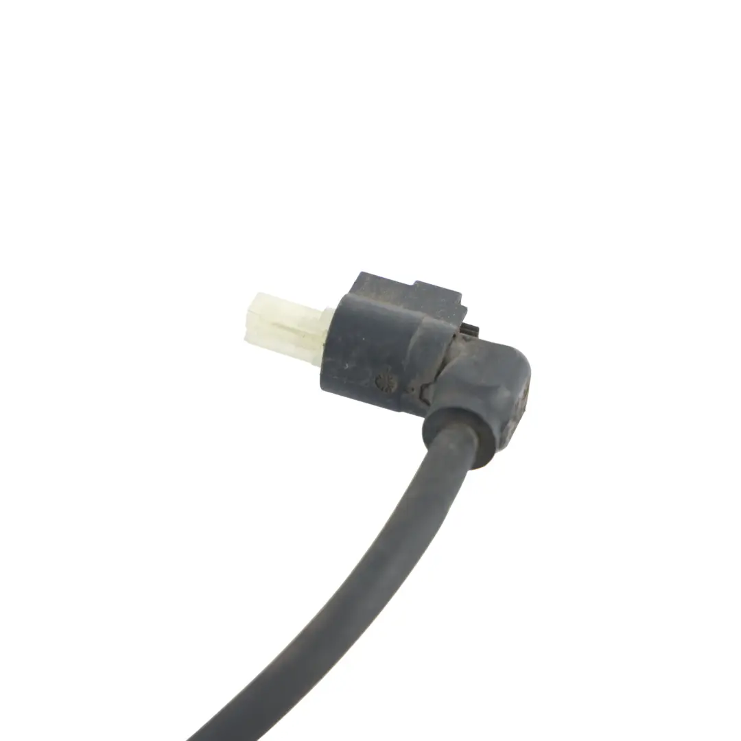 Mercedes W204 C207 Sensor Freno Eje Delantero Cableado Derecho - SKU A2044408010 - Número de pieza A2044408010
