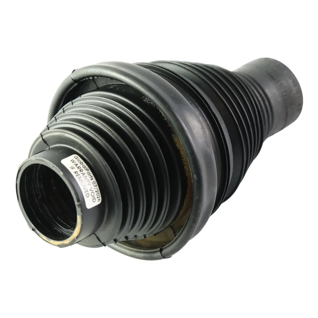W207 Steering Column Universal Joint Shaft OM271 to Mercedes W204 with Part number A2044600096 Mercedes W204 W207 Steering Column Universal Joint Shaft OM271 - SKU A2044600096 - Part number A2044600096