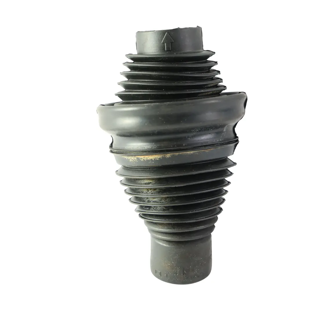 Mercedes W204 W207 Steering Column Universal Joint Shaft OM271 - SKU A2044600096 - Part number A2044600096