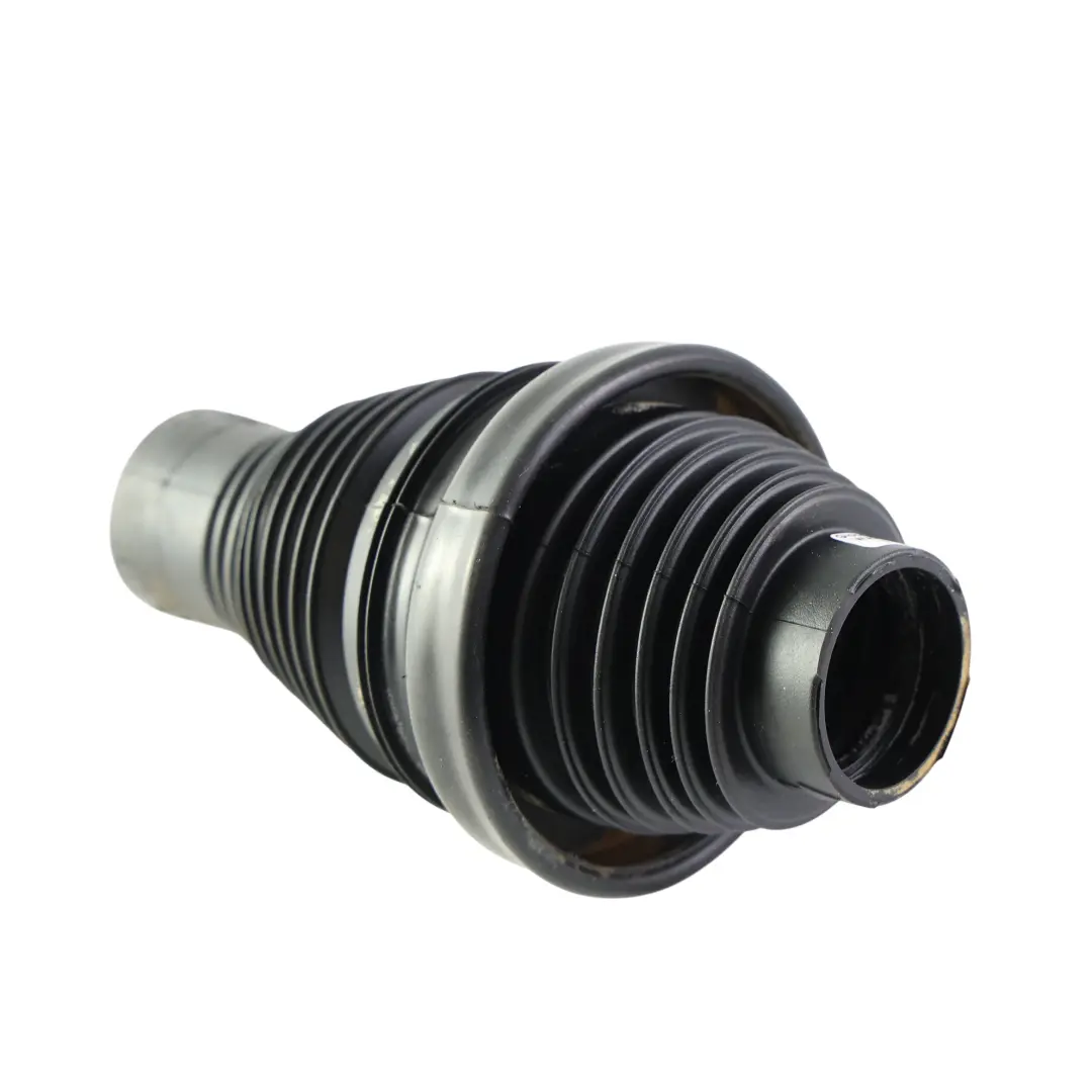 Mercedes W204 W207 Steering Column Universal Joint Shaft OM271 - SKU A2044600096 - Part number A2044600096