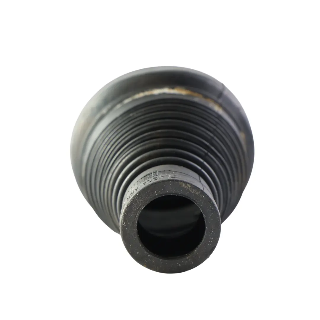 W207 Steering Column Universal Joint Shaft OM271 to Mercedes W204 with Part number A2044600096 Mercedes W204 W207 Steering Column Universal Joint Shaft OM271 - SKU A2044600096 - Part number A2044600096
