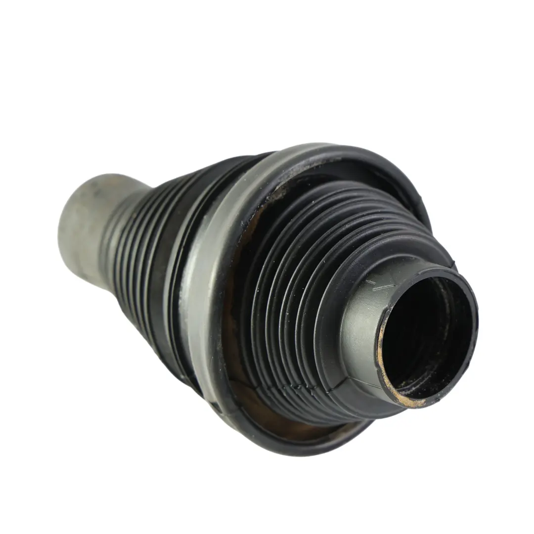 W207 Steering Column Universal Joint Shaft OM271 to Mercedes W204 with Part number A2044600096 Mercedes W204 W207 Steering Column Universal Joint Shaft OM271 - SKU A2044600096 - Part number A2044600096