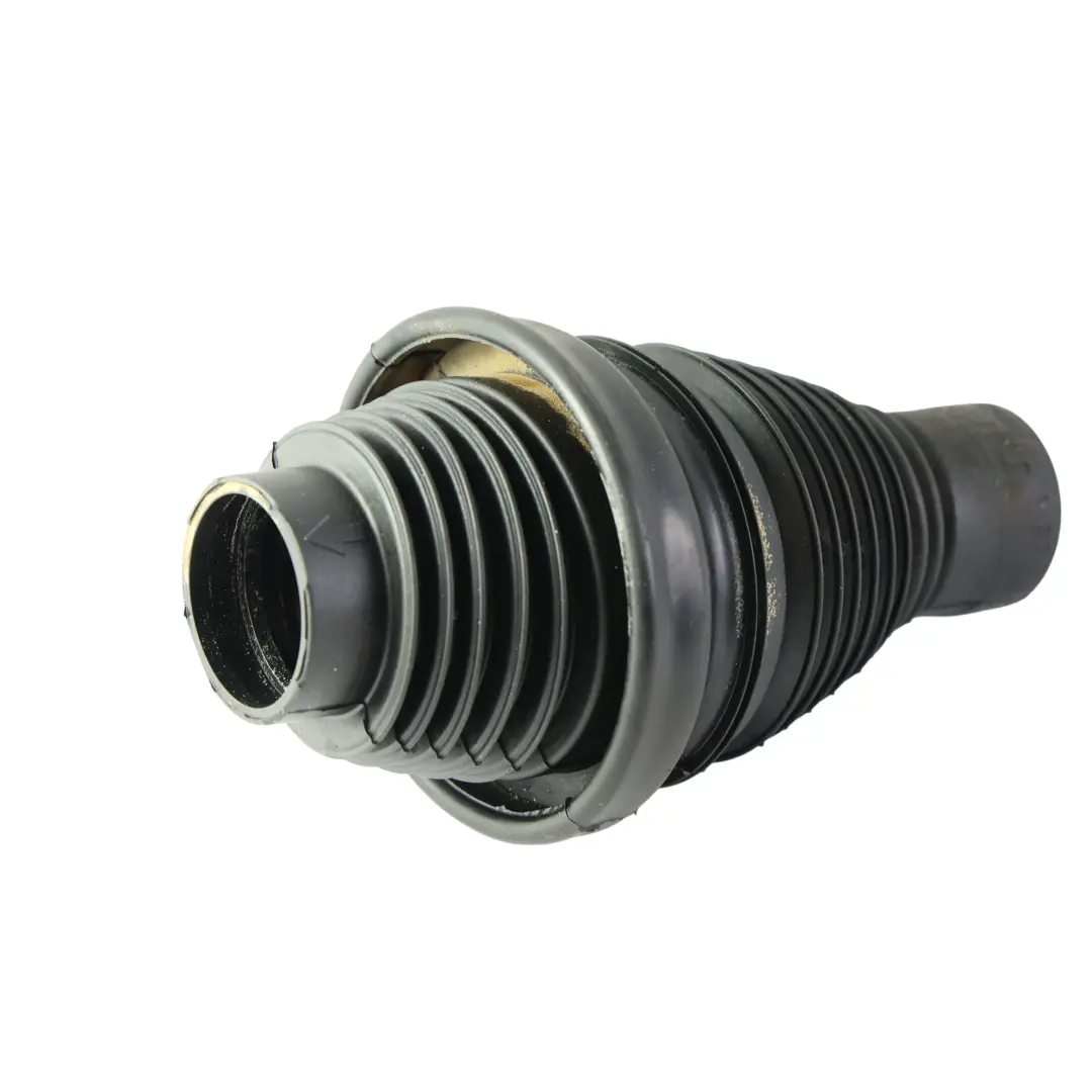 W207 Steering Column Universal Joint Shaft OM271 to Mercedes W204 with Part number A2044600096 Mercedes W204 W207 Steering Column Universal Joint Shaft OM271 - SKU A2044600096 - Part number A2044600096