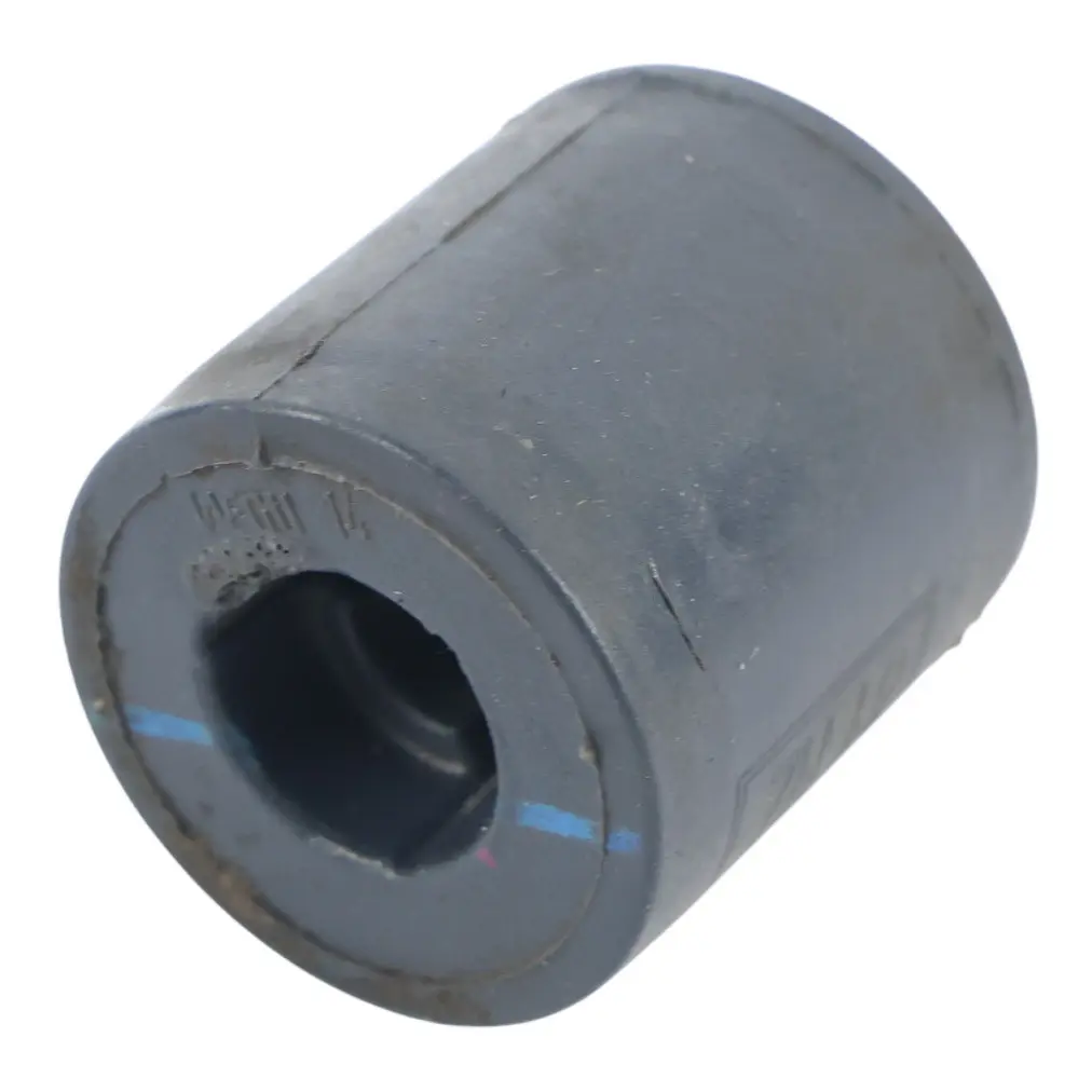 Mercedes W205 Staffa Ammortizzatore Vibrazioni Molla A2044911047