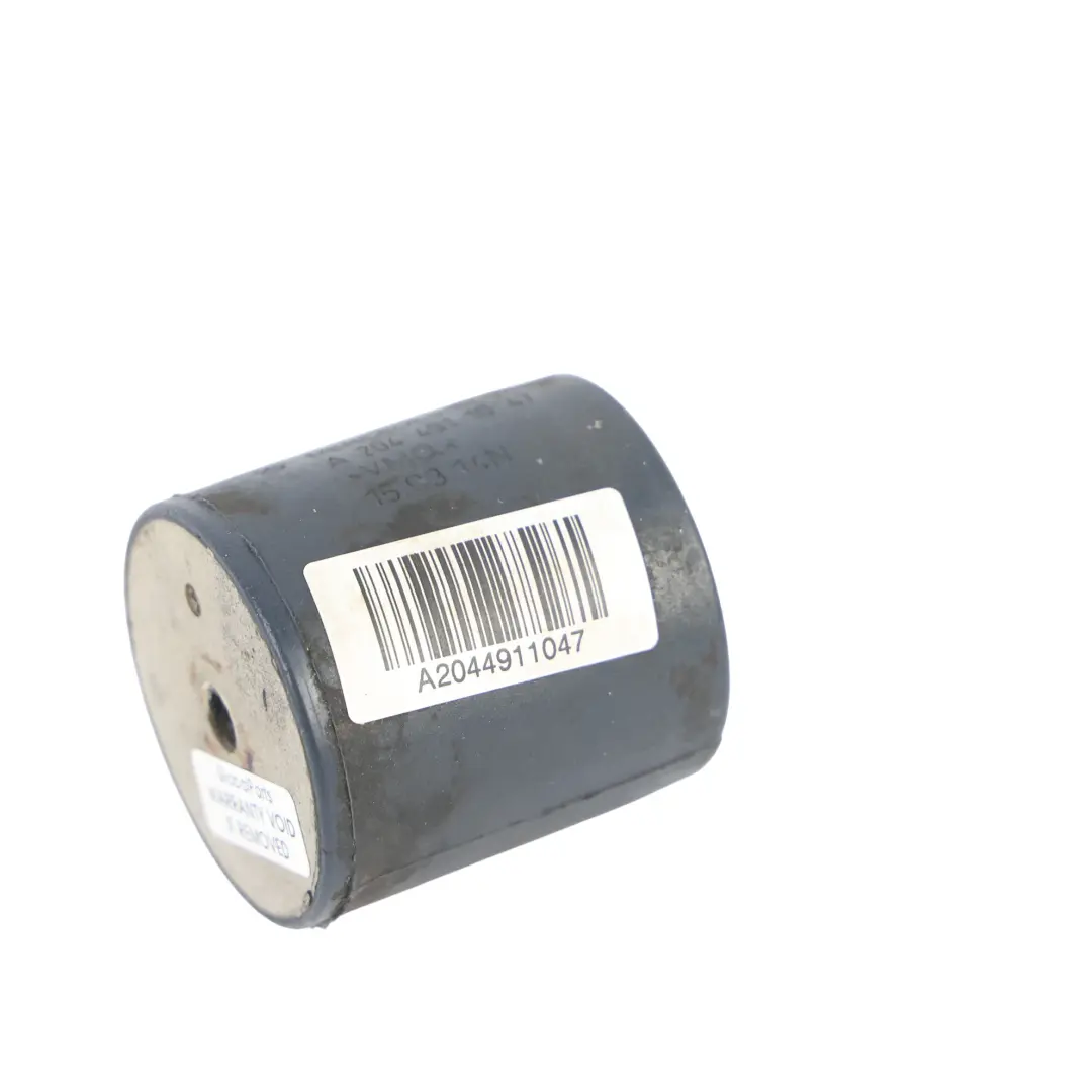 Staffa Ammortizzatore Vibrazioni Molla per Mercedes W205 con numero di parte A2044911047 Mercedes W205 Staffa Ammortizzatore Vibrazioni Molla - SKU A2044911047 - Numero di parte A2044911047