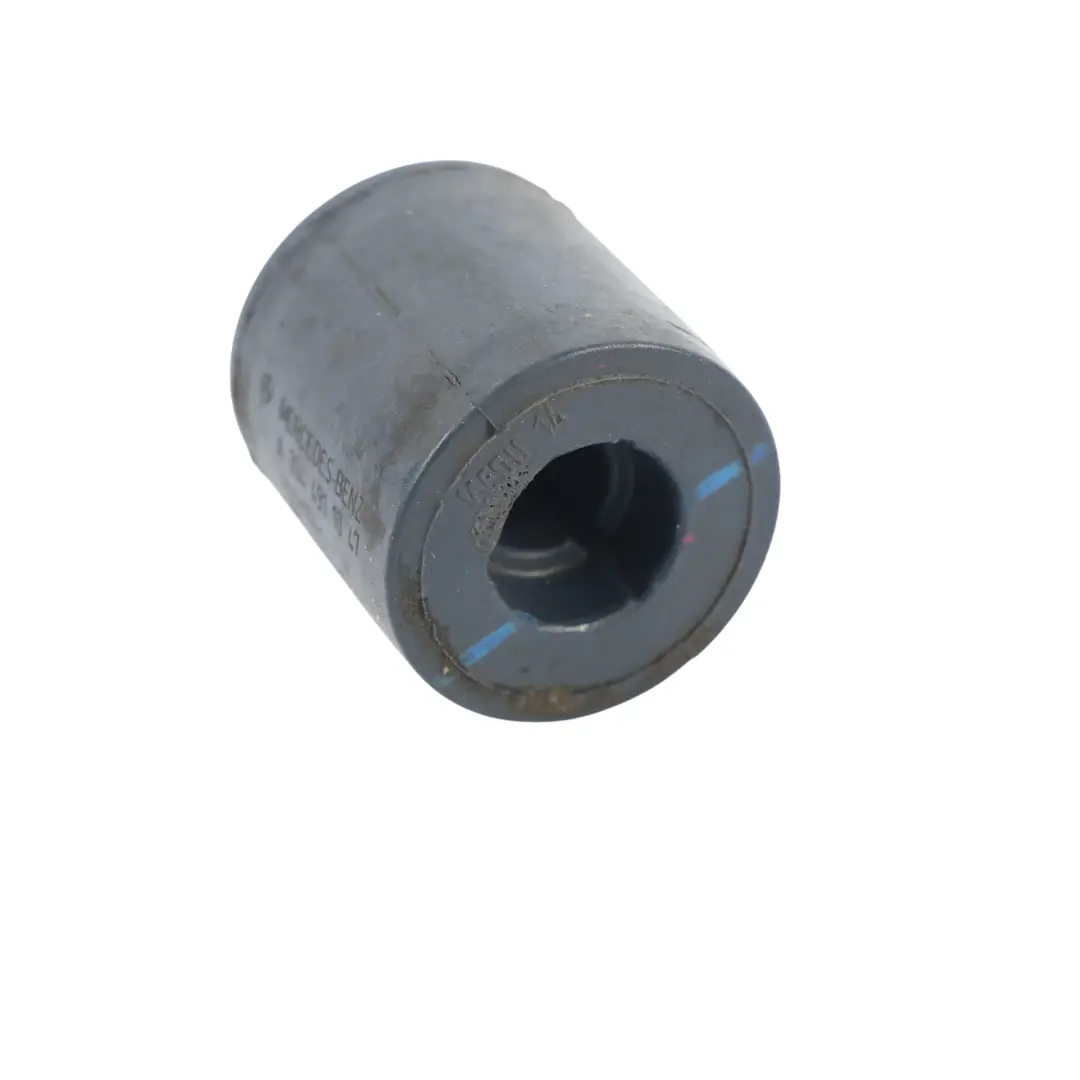 Mercedes W205 Halterung Schwingungsdämpfer Feder - SKU A2044911047 - Teilenummer A2044911047