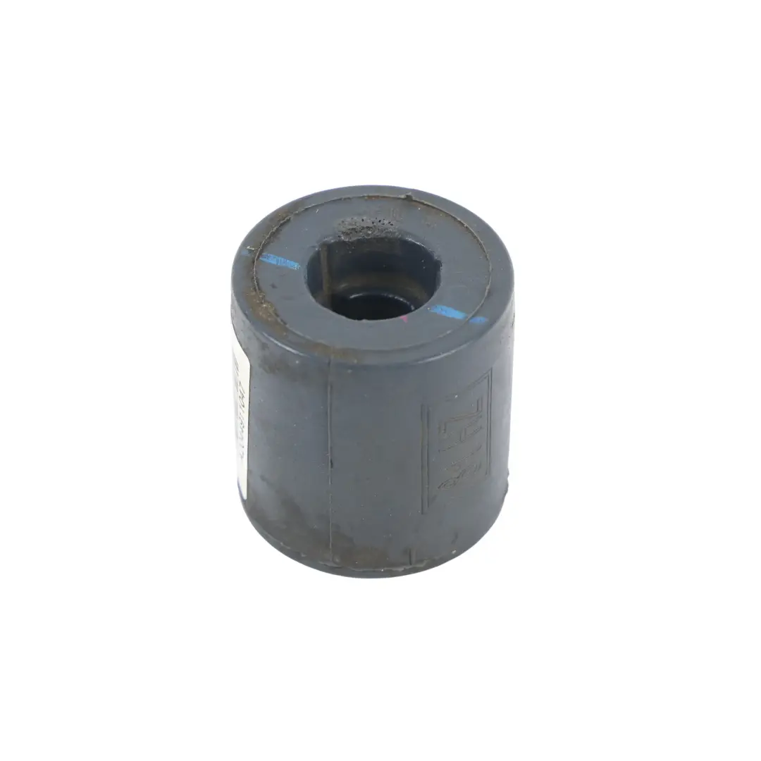 Mercedes W205 Staffa Ammortizzatore Vibrazioni Molla - SKU A2044911047 - Numero di parte A2044911047