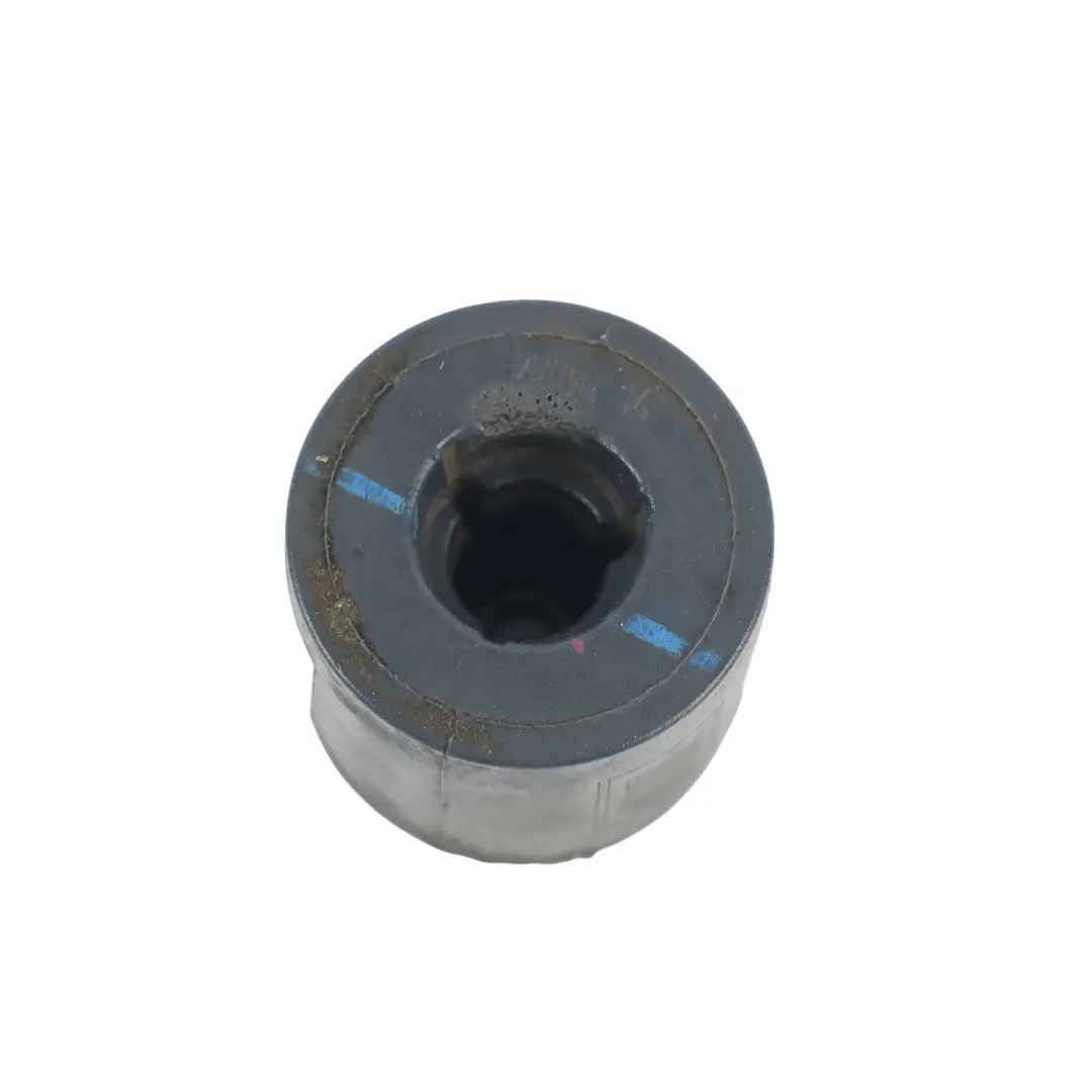 Mercedes W205 Staffa Ammortizzatore Vibrazioni Molla - SKU A2044911047 - Numero di parte A2044911047