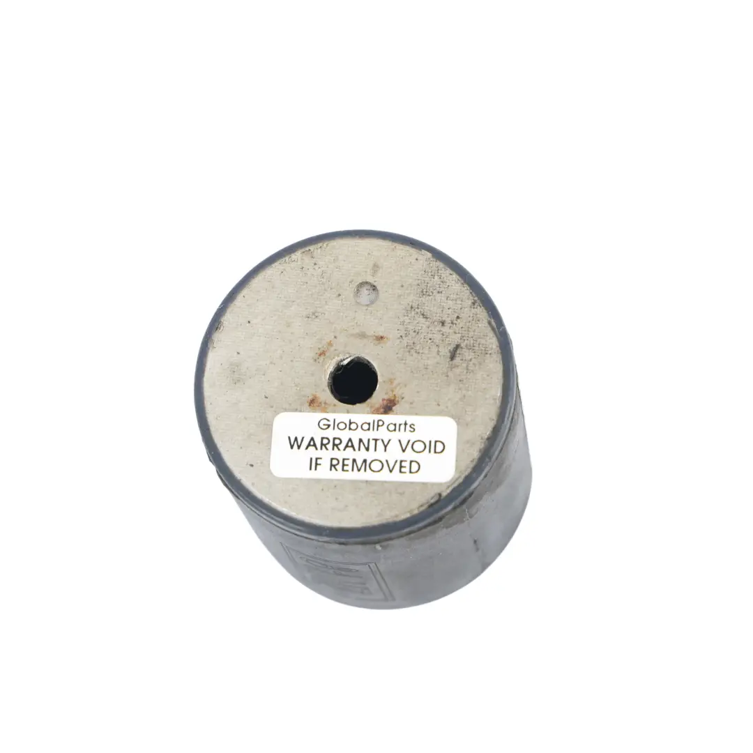Halterung Schwingungsdämpfer Feder für Mercedes W205 mit Teilenummer A2044911047 Mercedes W205 Halterung Schwingungsdämpfer Feder - SKU A2044911047 - Teilenummer A2044911047