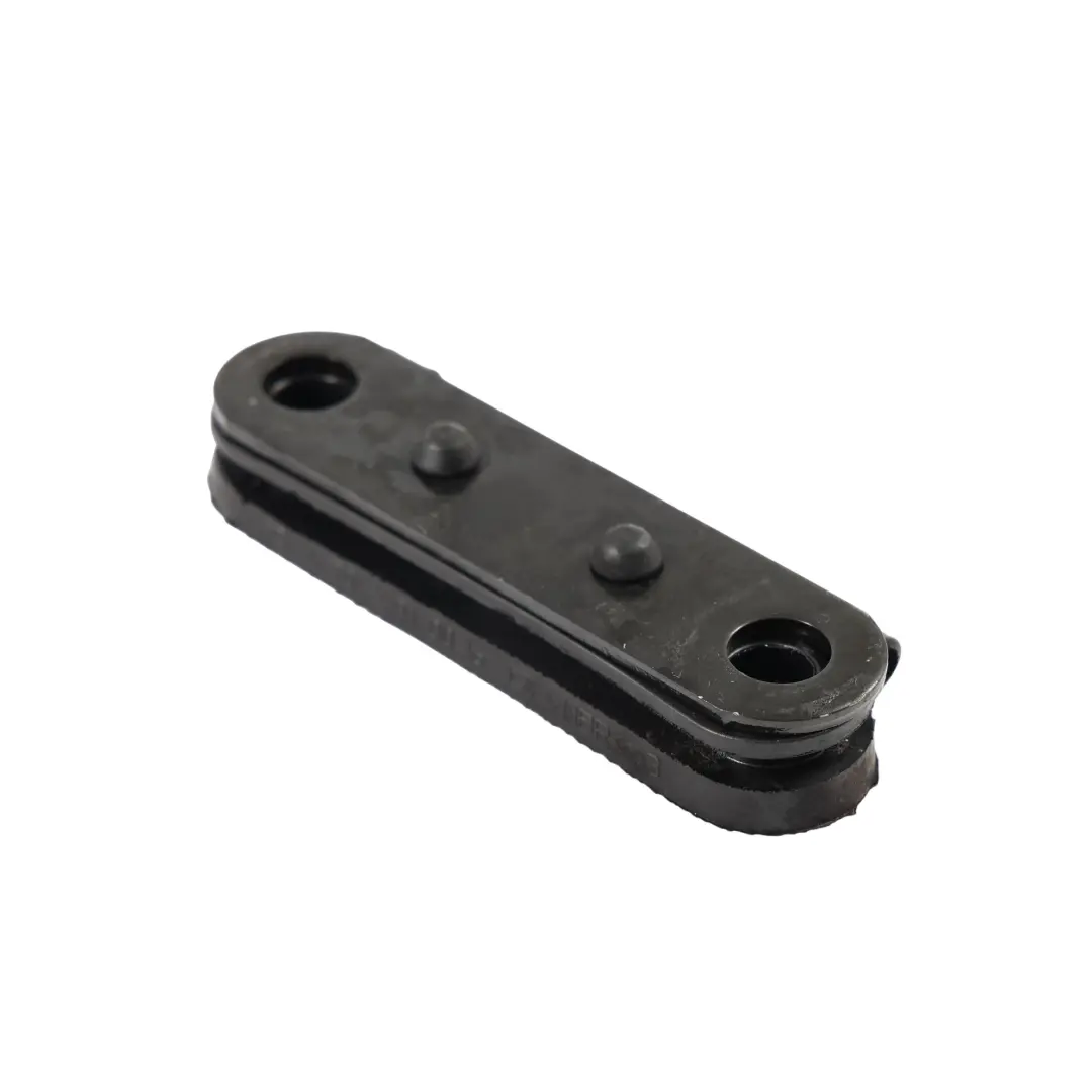 Soporte Bracket Montaje Escape para Mercedes W204 con número de pieza A2044920218 Mercedes W204 Soporte Bracket Montaje Escape - SKU A2044920218 - Número de pieza A2044920218