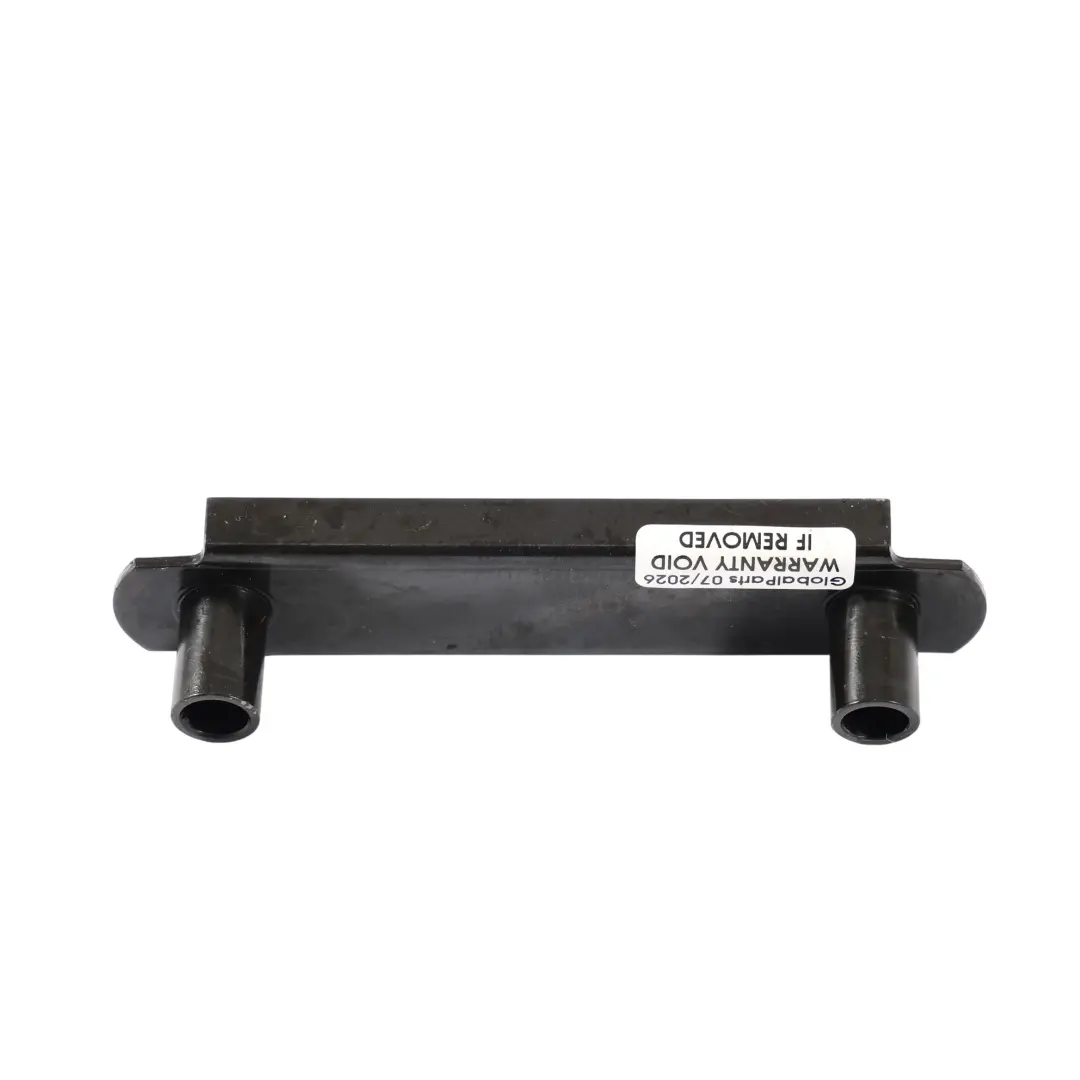 Auspuff Halterung Träger Unterstützung für Mercedes W204 mit Teilenummer A2044920218 Mercedes W204 Auspuff Halterung Träger Unterstützung - SKU A2044920218 - Teilenummer A2044920218