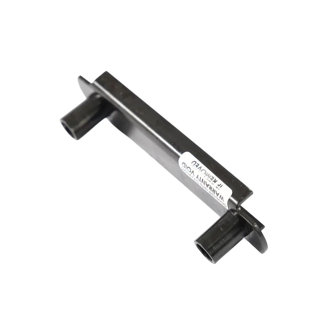 Mercedes W204 Support Fixation Échappement - SKU A2044920218 - Numéro de pièce A2044920218