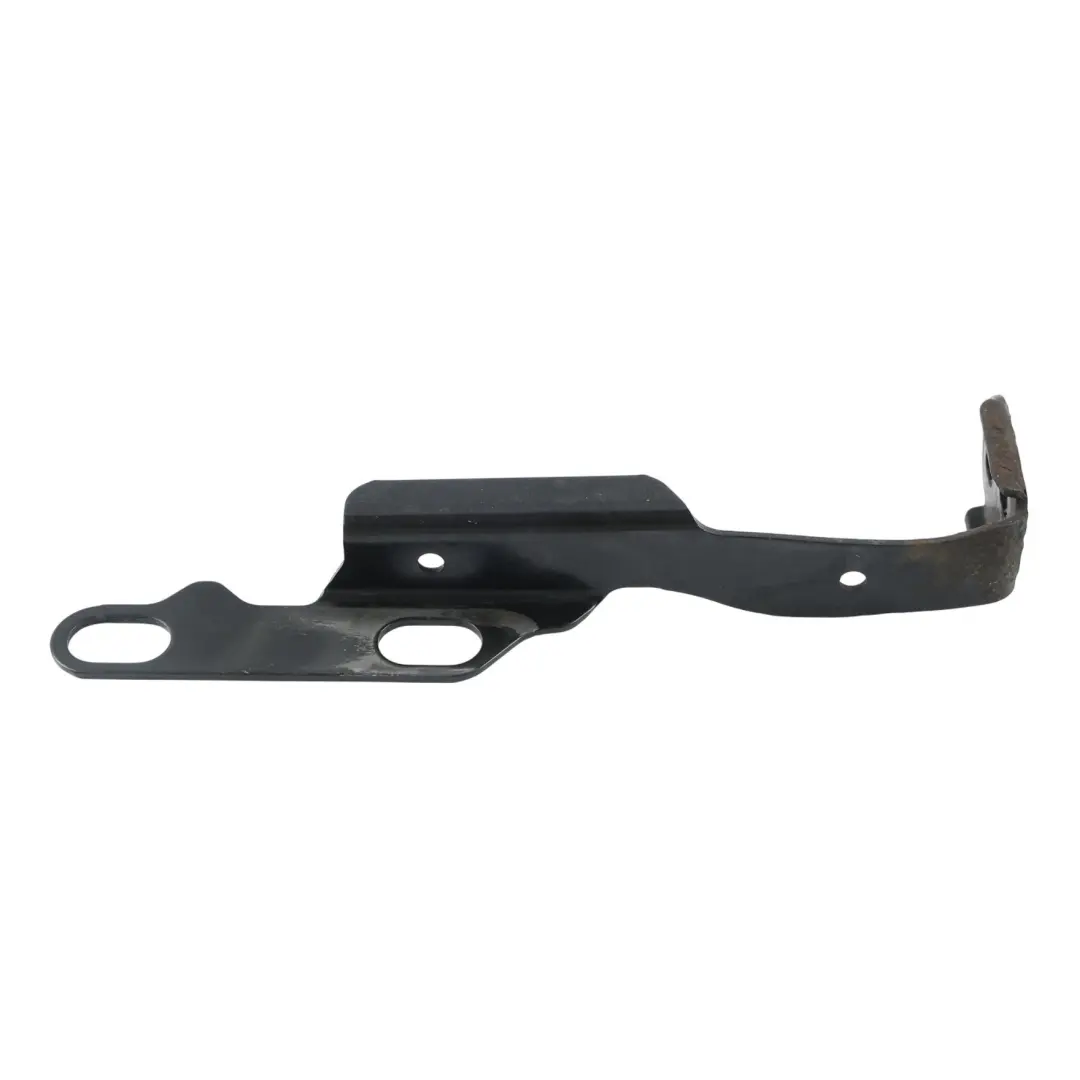 Uchwyt Układu Wydechowego Prawy do Mercedes C207 o numerze A2044926141 Mercedes C207 Uchwyt Układu Wydechowego Prawy - SKU A2044926141 - Numer Części A2044926141