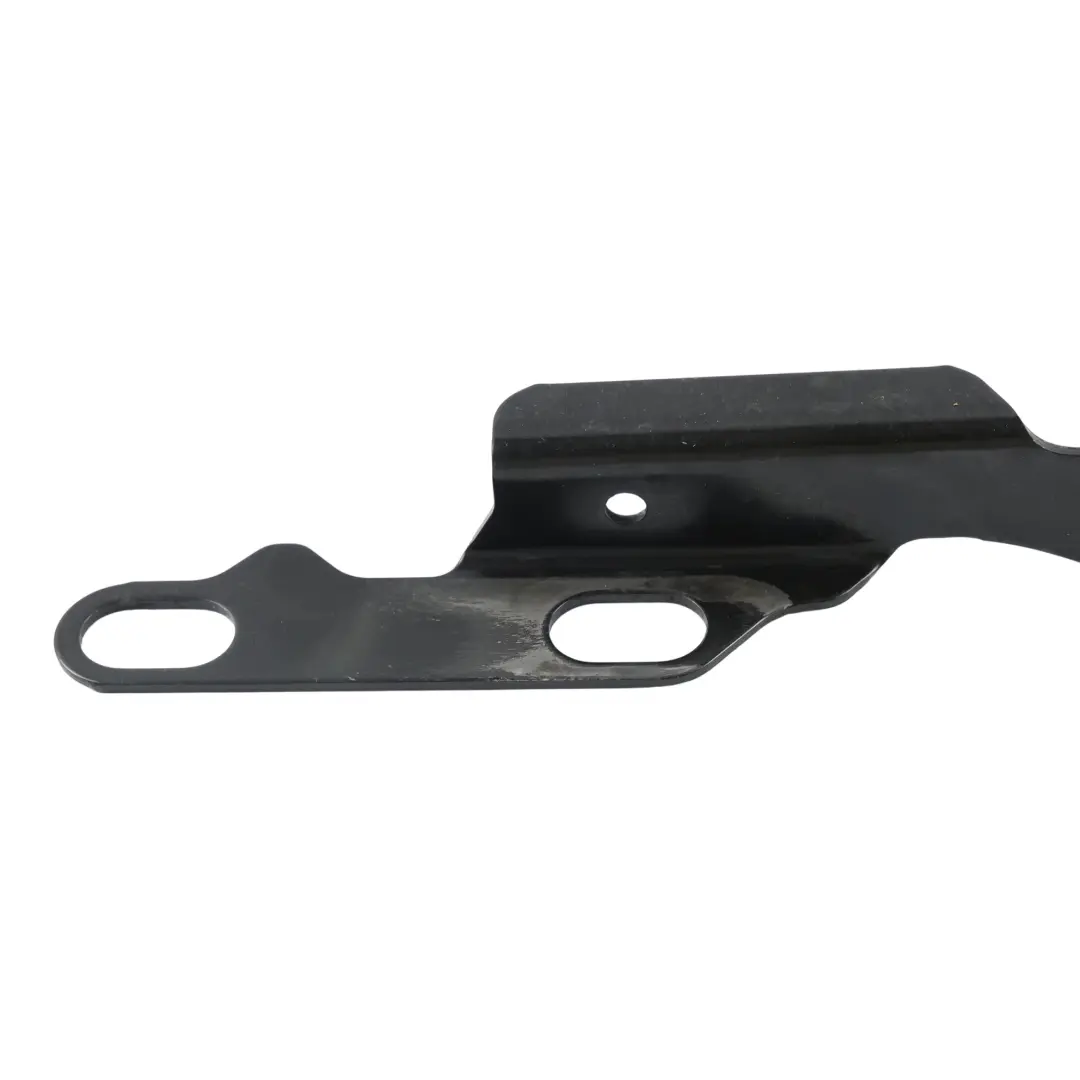 Halterung Halter Abgasanlage Rechts für Mercedes C207 mit Teilenummer A2044926141 Mercedes C207 Halterung Halter Abgasanlage Rechts - SKU A2044926141 - Teilenummer A2044926141