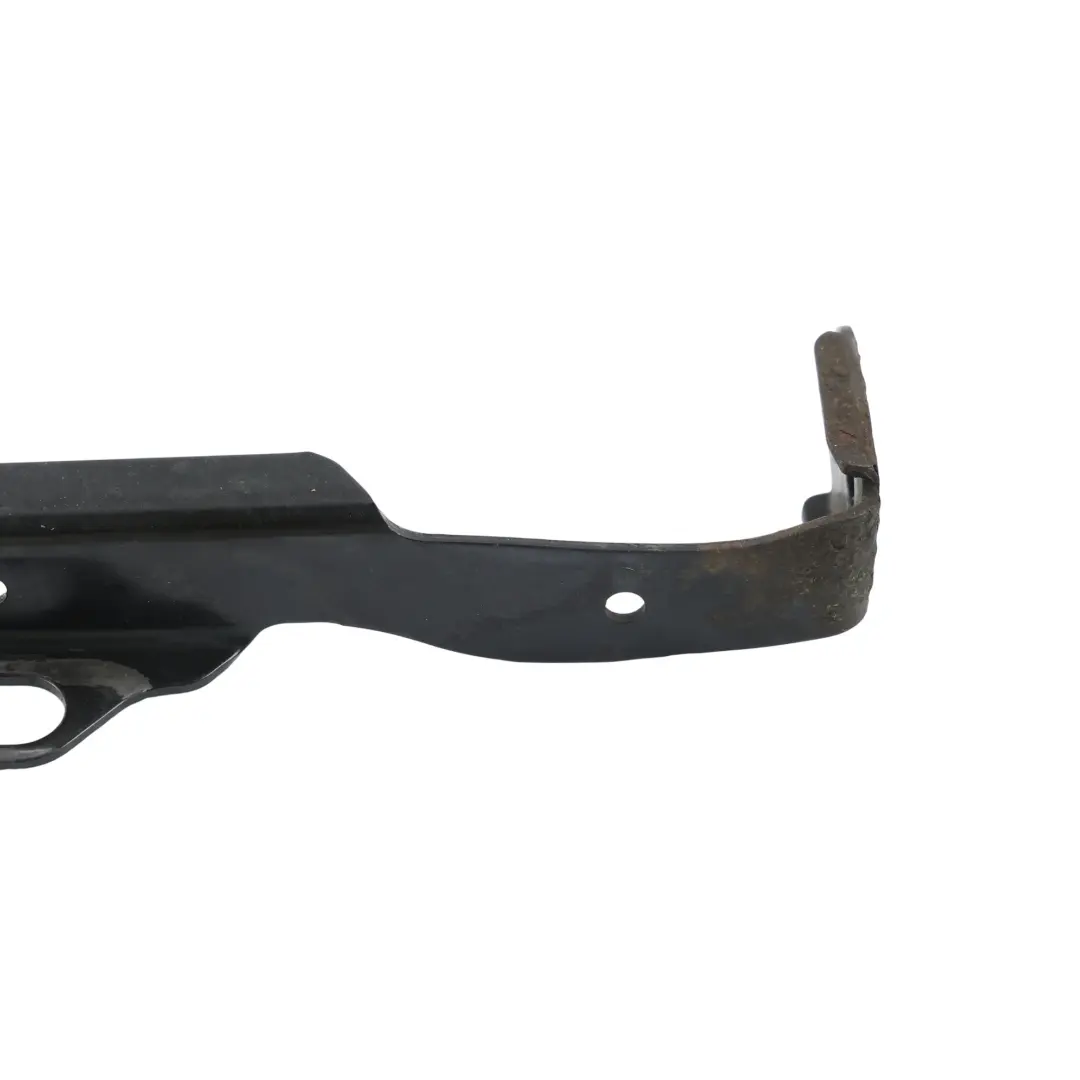Uchwyt Układu Wydechowego Prawy do Mercedes C207 o numerze A2044926141 Mercedes C207 Uchwyt Układu Wydechowego Prawy - SKU A2044926141 - Numer Części A2044926141