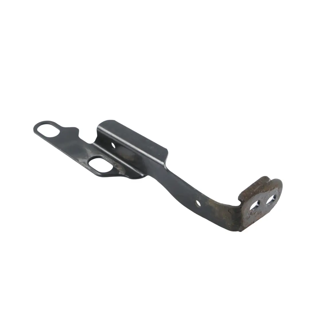 Support Fixation Système Échappement Droit pour Mercedes C207 à propos du numéro de pièce A2044926141 Mercedes C207 Support Fixation Système Échappement Droit - SKU A2044926141 - Numéro de pièce A2044926141