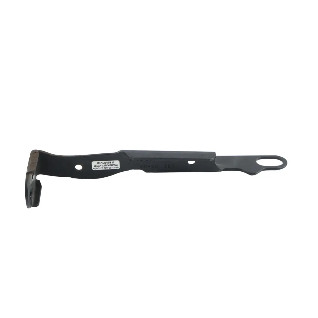 Uchwyt Układu Wydechowego Prawy do Mercedes C207 o numerze A2044926141 Mercedes C207 Uchwyt Układu Wydechowego Prawy - SKU A2044926141 - Numer Części A2044926141
